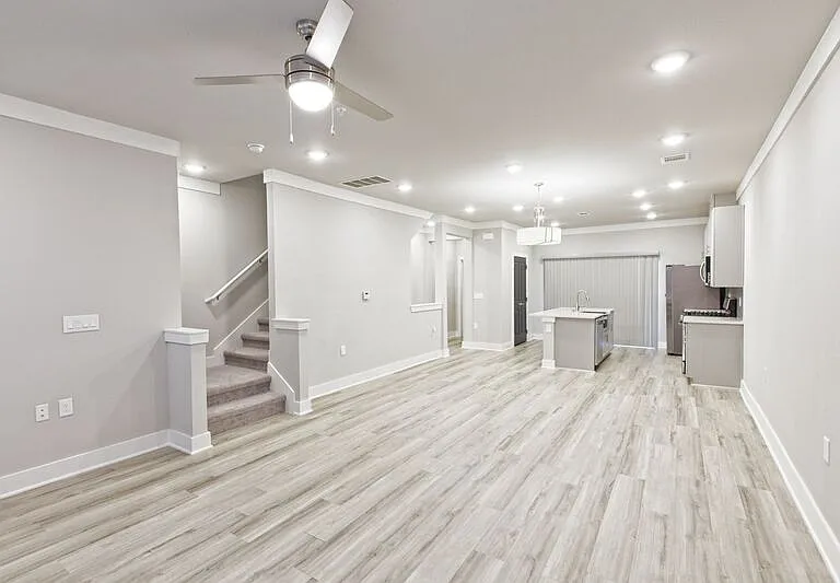 3313 Wynwood Dr — Photo 15