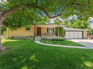 8060 W 45th Ave #2, Wheat Ridge, CO 80033