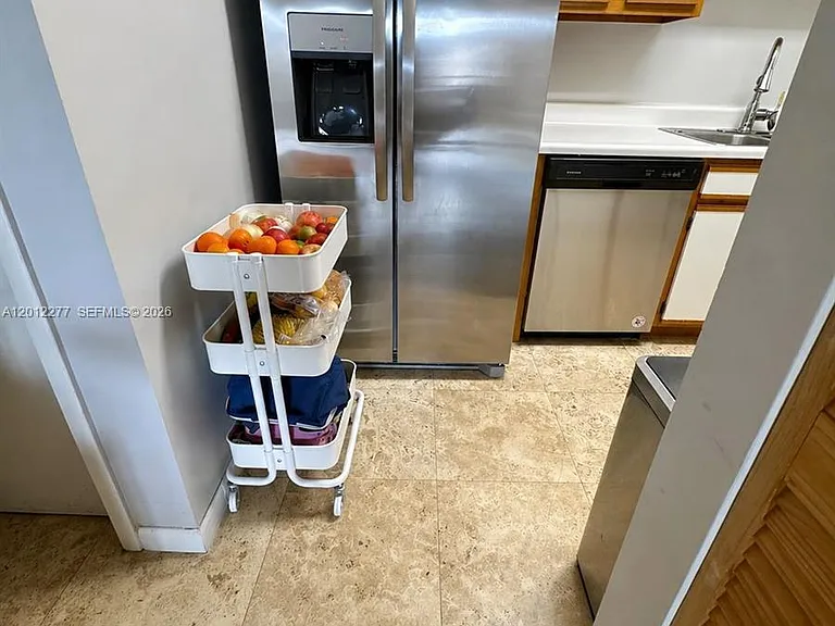 15325 SW 106th Ter #630 — Photo 3