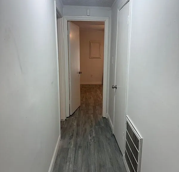 298 Brand St — Photo 9