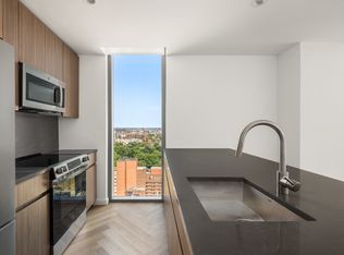 89 Dekalb Ave #4J, Brooklyn, NY 11201