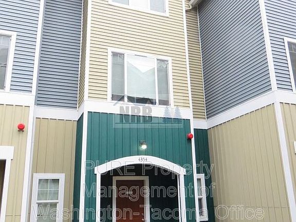 2nd image of 4354 S Alder St