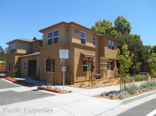 2331 Chanate Rd APT 17, Santa Rosa, CA 95404