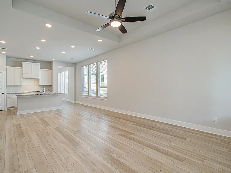 18230 Hibiscus Crescent Ln — Photo 12
