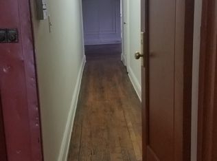 4038 82nd St APT 1B, Elmhurst, NY 11373