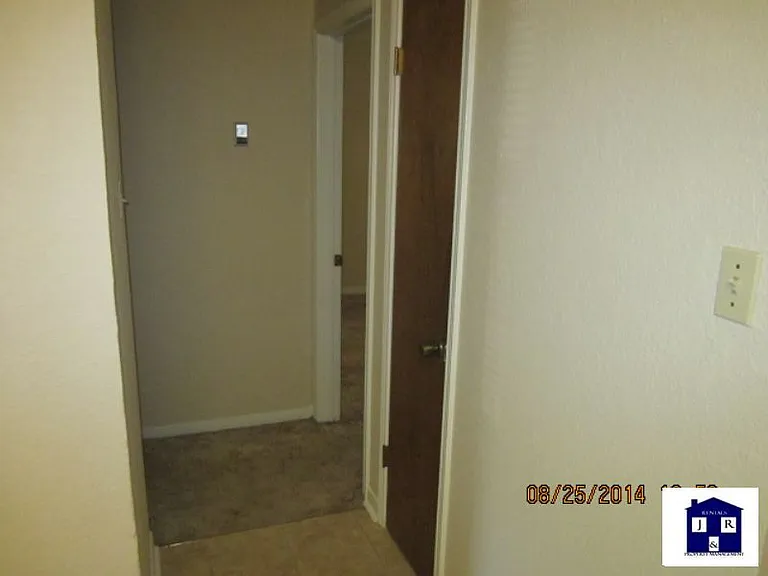 403 Northern Dove Ln #A — Photo 12