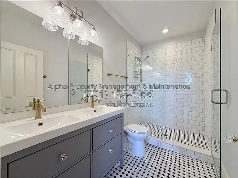 2803 SW 1st Ave #A — Photo 31