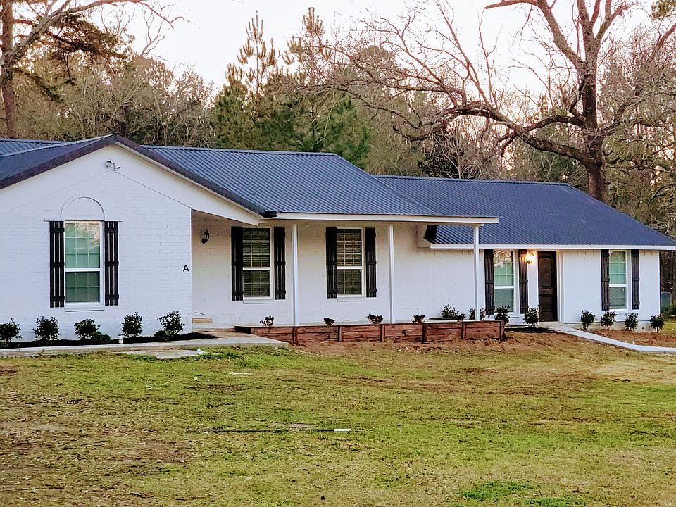 1st image of 15865 Shatterway Ln #A