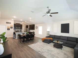 (Undisclosed Address), San Antonio, TX 78222