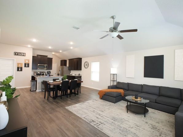 (undisclosed Address)