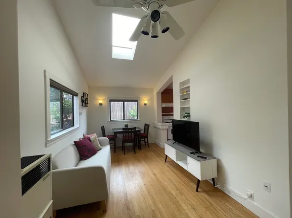 921 Aileen St, Emeryville, CA 94608