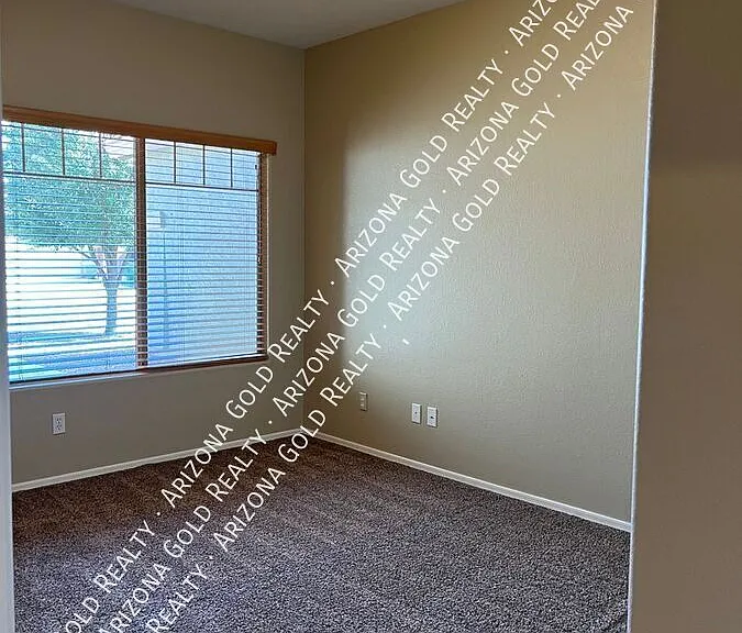 44171 W Adobe Cir — Photo 25