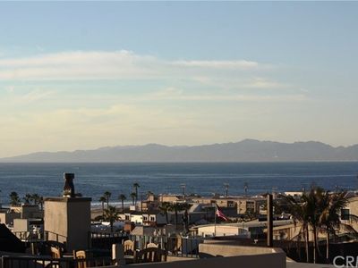 1049 Sunset Dr, Hermosa Beach, CA, 90254