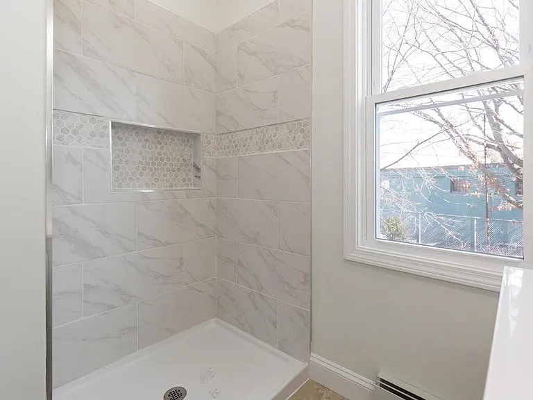 35 Valley St #2 — Photo 5