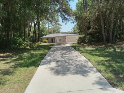 19020 SW 101st Pl, Dunnellon, FL, 34432