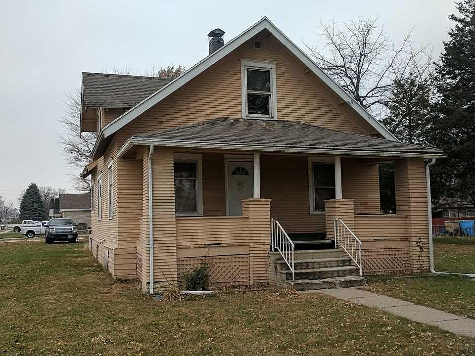 1st image of 1419 3rd Ave