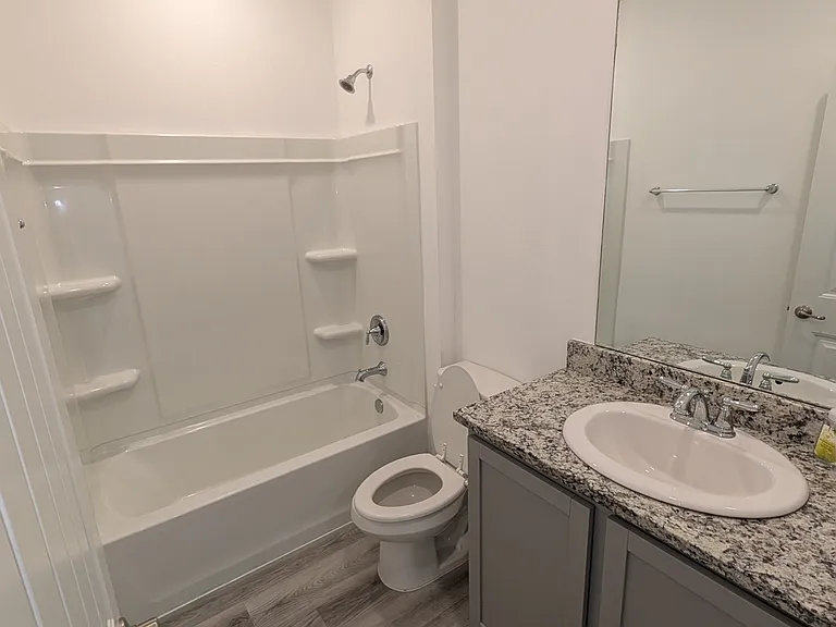 5548 Delta Horizon Dr — Photo 26