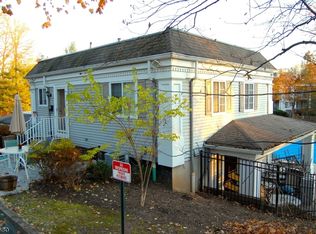 254 Riveredge Dr, Chatham Twp, NJ 07928