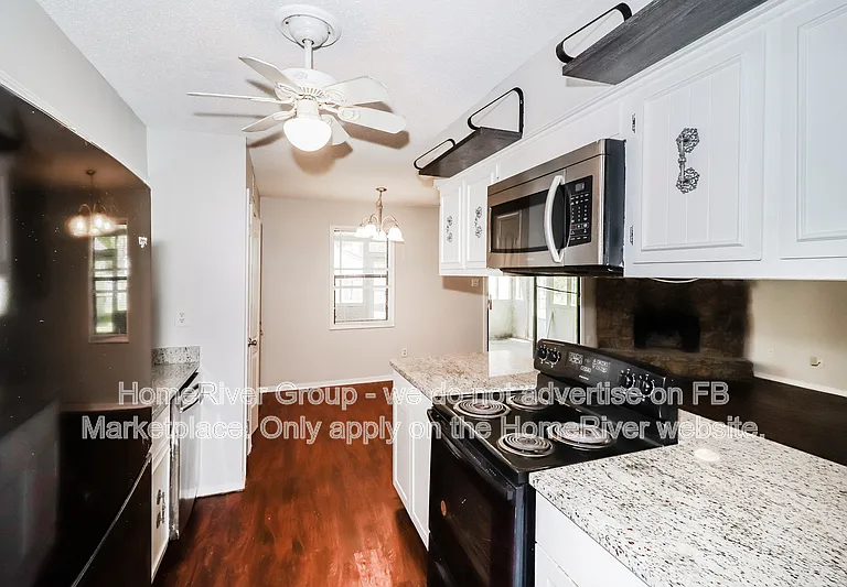 6452 Llano Ave — Photo 7