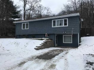 116 Collyer Rd, Greene, NY 13778