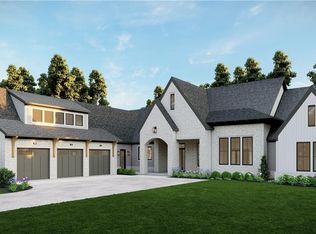 0 Ryker Rd, Cumming, GA 30041