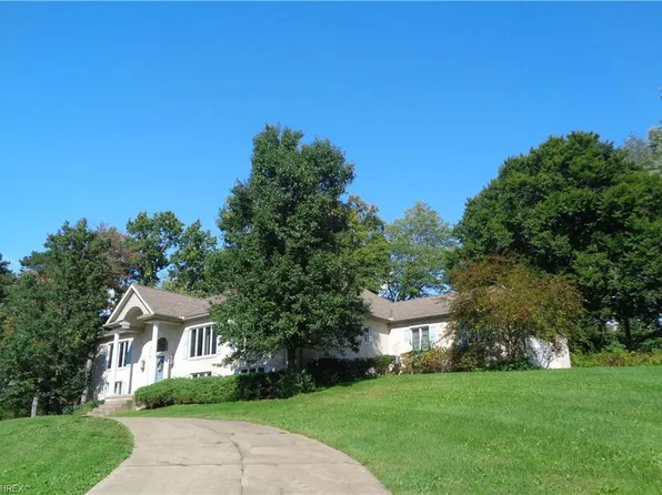 5216 E Blvd NW, Canton, OH 44718