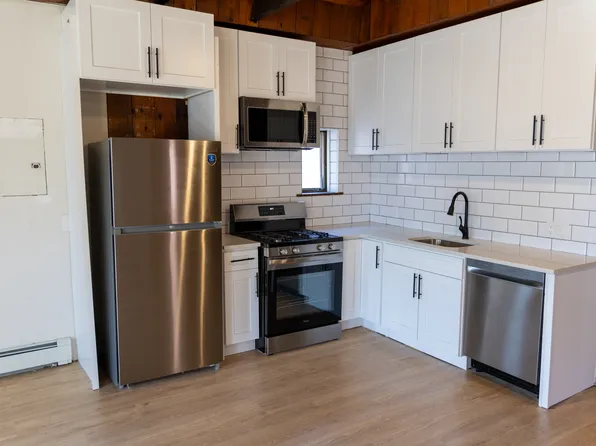 11 Jefferson St, Schenectady, NY