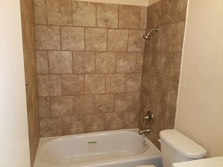 7103 Dogwood Park Dr — Photo 6
