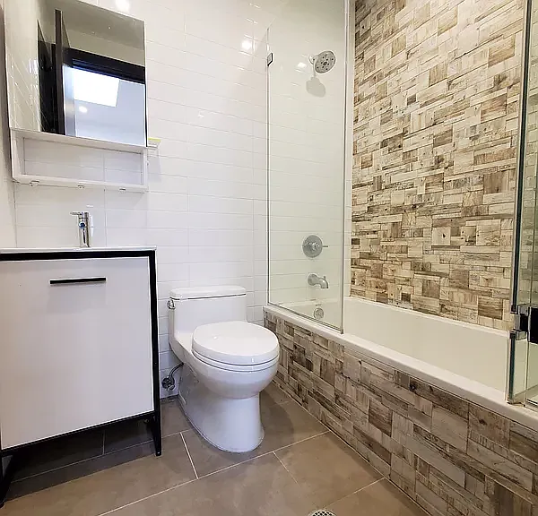 214 Knickerbocker Ave #3D — Photo 3