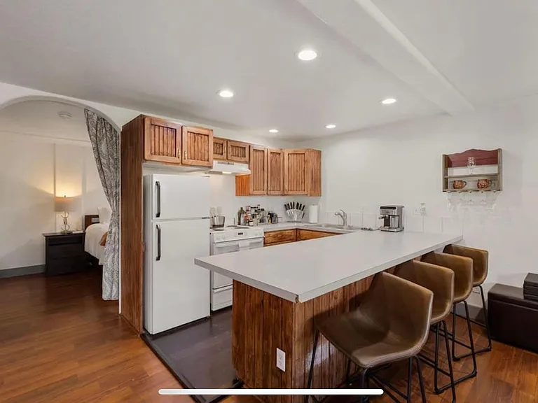 712 High Point Dr — Photo 9