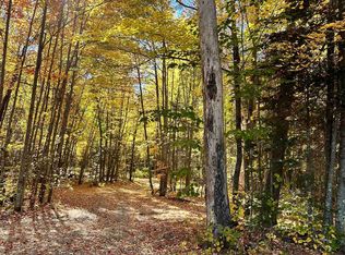 Xxx Cemetery Rd, Wrenshall, MN 55797