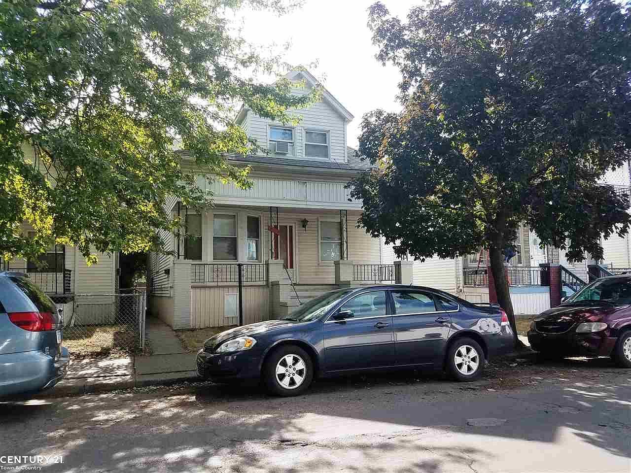 9409 Gallagher St, Hamtramck, MI 48212 Zillow