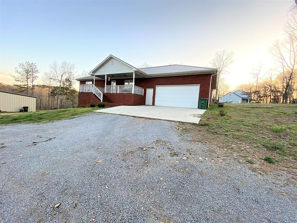 1st image of 17 County Road 1734