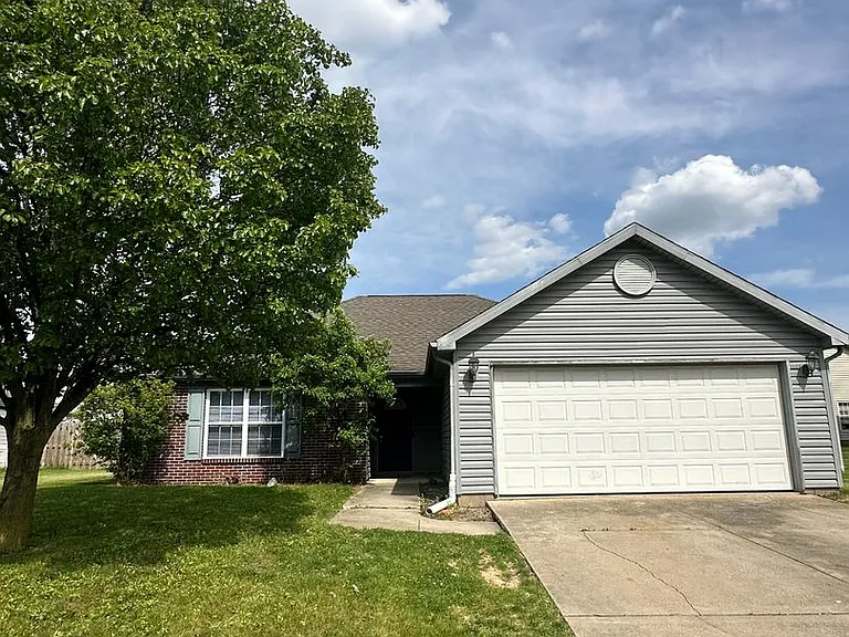 3749 Ellison Dr — Photo 12