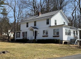 937 E State St, Ithaca, NY 14850