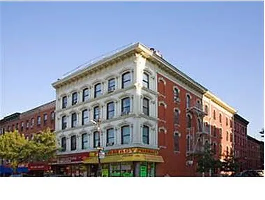 Sold by Douglas Elliman | media 13