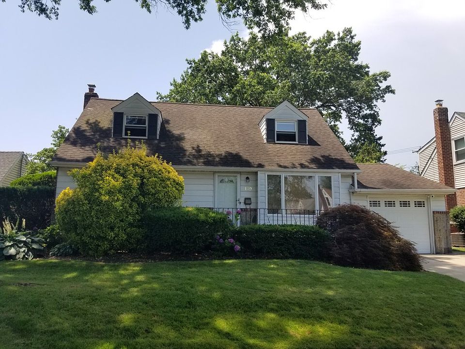 1st image of 109 Schumacher Dr