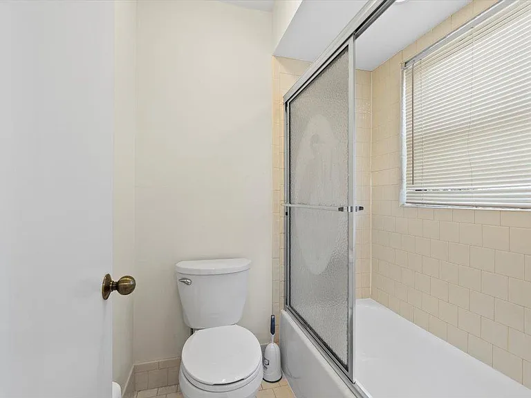 2621 SW Egret Pond Cir — Photo 19