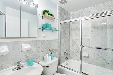Rented by Anchor Associates