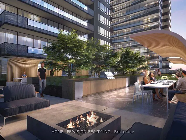 127 Broadway Ave #2009 — Photo 20