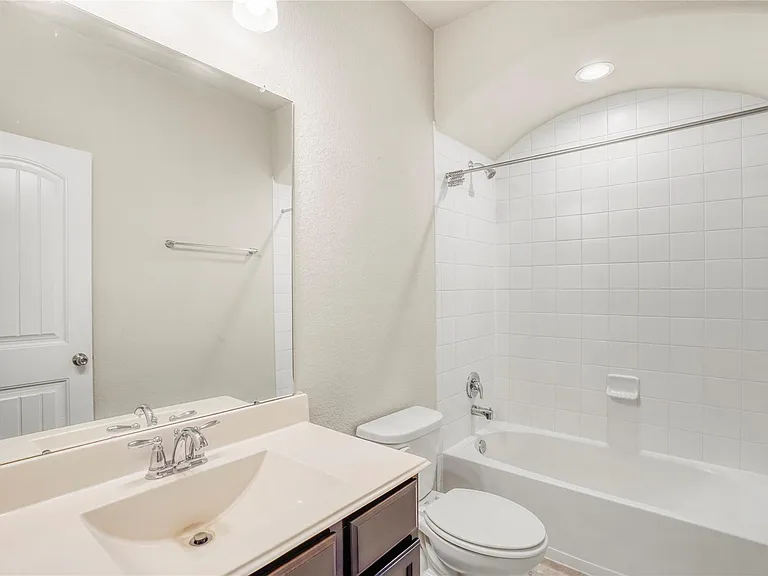 3106 Francisco Bay Pl — Photo 14