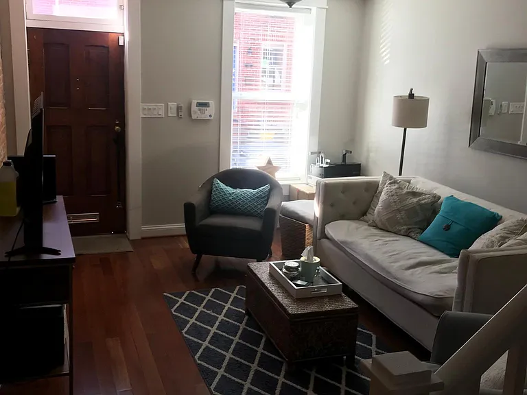 38 E Wheeling St — Photo 2