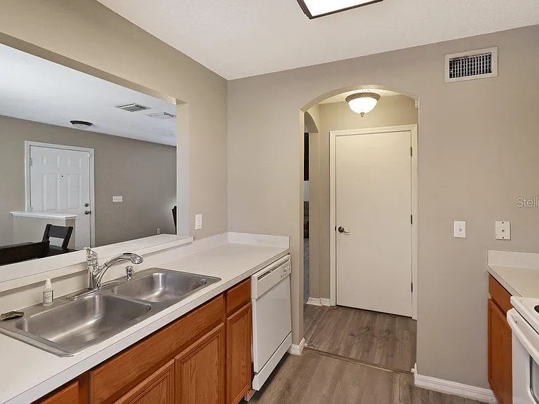 7127 Waterside Dr — Photo 19