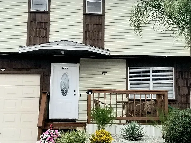 2735 Marshall Dr #A — Photo 11