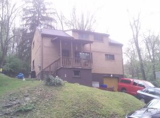 1670 Kennedy Rd, Imperial, PA 15126