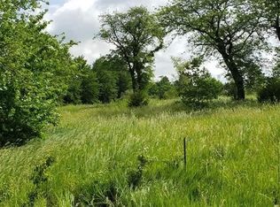 9931 NW Louise Dr, Cameron, MO 64429