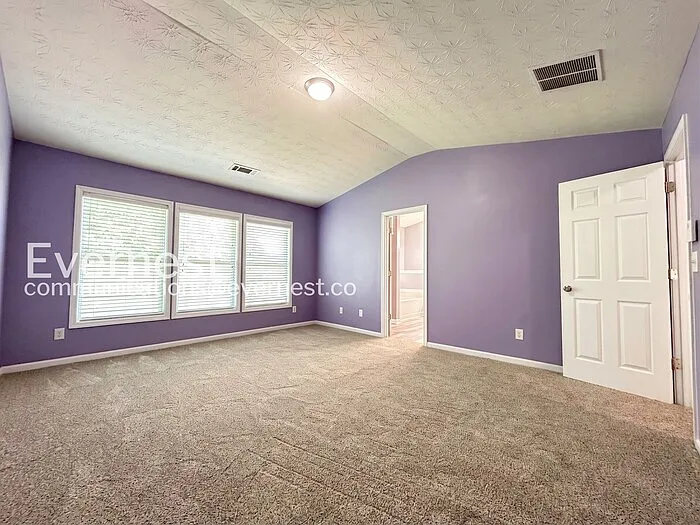 729 Mountain Laurel Dr — Photo 11