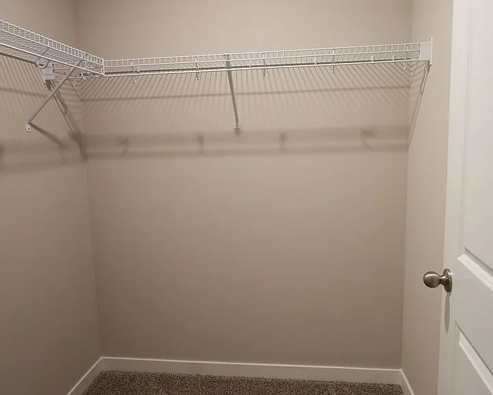 3219 NW Cedarwood Ln — Photo 19