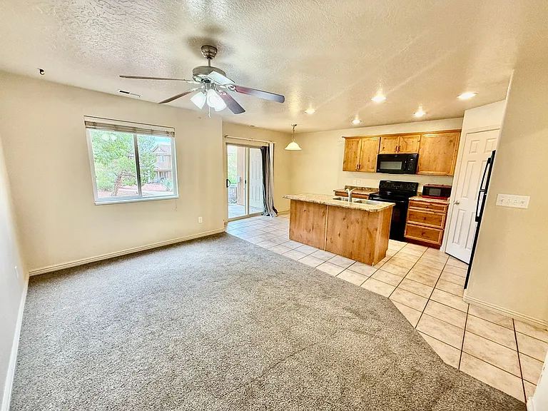 3155 S Hidden Valley Dr #341 — Photo 5