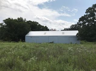 1 Highway C, Belle, MO 65013